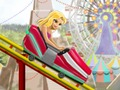 Spill Thrill Rush 5 online