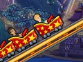 Spill Thrill Rush 3 online