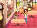 Spill Velsmakende Tale  online