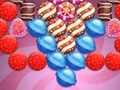 Spill Pop-pop-godteri online
