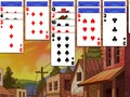 Spill Wild West Klondike online