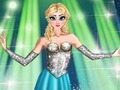 Spill Princess make~~POS=TRUNC  online