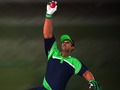 Spill Cricket Fielder Challenge online