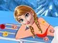 Spill Ice Princess Roses Spa online