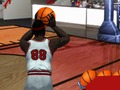Spill Ultimate Swish online