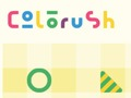 Spill Colorush online