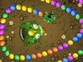 Spill Frogtastic online