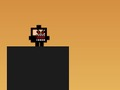 Spill Stick Hero online