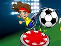Spill Footgolf Evolution online