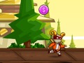 Spill Legend of the Samurai online
