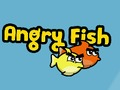 Spill Sint fisk online