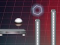Spill Neptune reise online