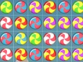 Spill Candy spill  online