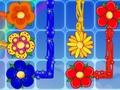 Spill Blomster  online