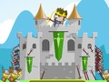 Spill Hold Stilling 2 Medieval  online