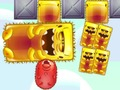 Spill Super Sticky Stacker online