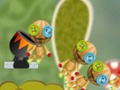 Spill Ragdoll Spree online