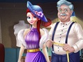 Spill Celebrity Personlig Tailor  online