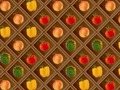 Spill Mat Crush  online