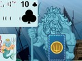 Spill Neptune Solitaire online