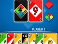 Spill Fire farger  online