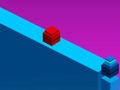 Spill Space Box online