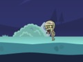 Spill Zombie Dodge online