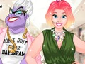 Spill Princess Curvy Fashion online
