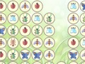 Spill Bugs Match online