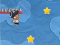 Spill Valto online