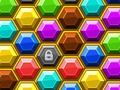 Spill Gemstone Island online
