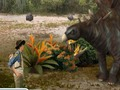 Spill Andys Dinosaur Adventures  online