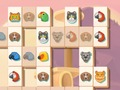 Spill Pet Jong online