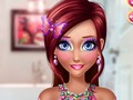 Spill Moderne Princess Perfect Make-Up  online