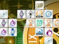 Spill Tid Connect  online
