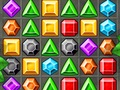 Spill Diamantfeber online