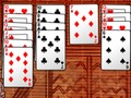 Spill Algerisk kabal  online
