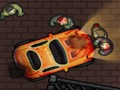 Spill Undead Drive online