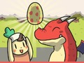 Spill Dragens Trail  online