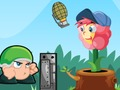 Spill Blomsterrushet online