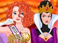 Spill Miss konge Beauty  online