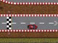 Spill Speed feber  online