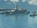 Spill Battleship Minesweeper online