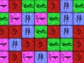 Spill Stones av Pharaon  online