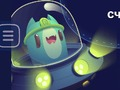 Spill Space Miner online