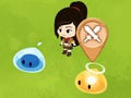 Spill Battle Monster online