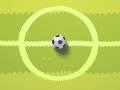 Spill Flappy ball online