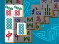 Spill Daglig Mahjong  online