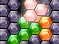 Spill Hex Blitz online