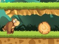 Spill Bananjungel online